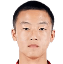 Liu Tiecheng