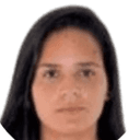 Wanessa