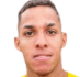 juan herrera
