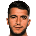 Ismail Moutaraji
