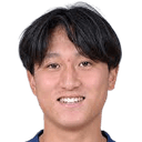 Shun Mizoguchi
