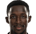 Seydine Keita