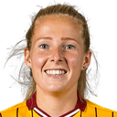 تشيلسي واتسون