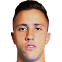 Matheus Frizzo