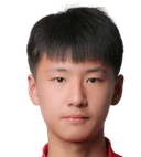 Shang Jinhang