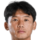 Chi Zhongguo