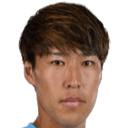 Jun Toba