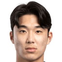 Park Jae-Yong