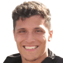 santiago bellatti