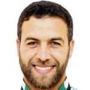 عبد الرحمن الحواسلي