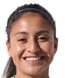 Rubí Villegas