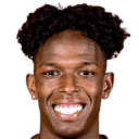 Felix Correia