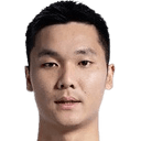 Deng Xiongtao