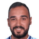 Tolga Kalender