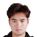 Xu Anbang