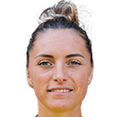 Louise Fleury