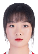 Gao Huimin