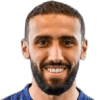 Amir Nouri