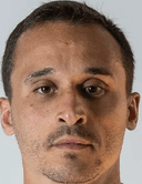 جواو دياس