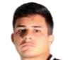 Eduardo·da Silva Processo