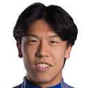 Wang Hongyu