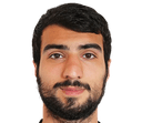 ماهير إمريلي