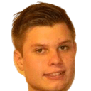 Benjamin Jonsson