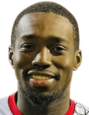 Sylvain Atieda
