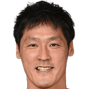 Kenta Tanno