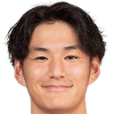 Seiichiro Kubo