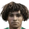 Adham alaa