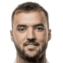 Mihajlo Ivančević