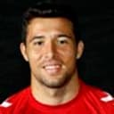 Alberto Domínguez