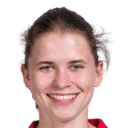 Nadia Krezyman