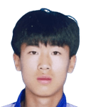 Wei Bin