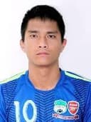 Hoang Thien·Le