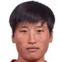 Choe Kang-ryon