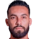 José Alejandro Porras Montero