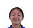 Achiraya Yingsakul