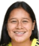 Natalia Hernández Sules