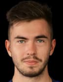 Anton Altunin