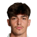 Emirhan Altundag