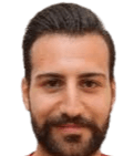 سيفا مجاهد تشيريش أوجلو
