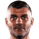 John Aloisi