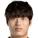 Lee Tae Hui