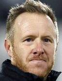 Jon Worthington