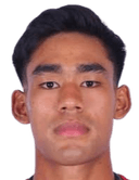 Wigi Pratama