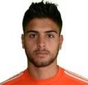 فرانكو بيترولي