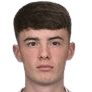 Billy Hayes
