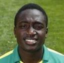 Jamar Loza